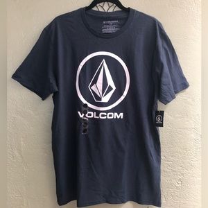 Men’s Volcom shirt
